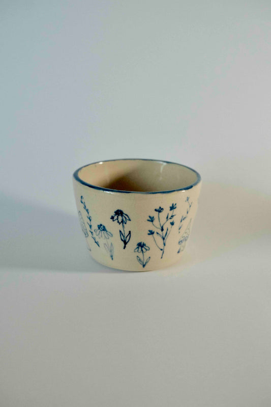 The Whimsy Cup