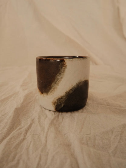 The Stracciatella Mug