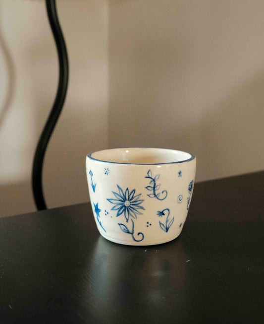 The Gardening Cup