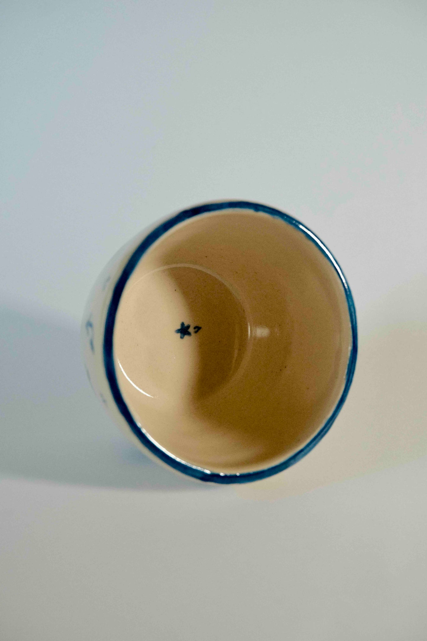 The Gardening Cup