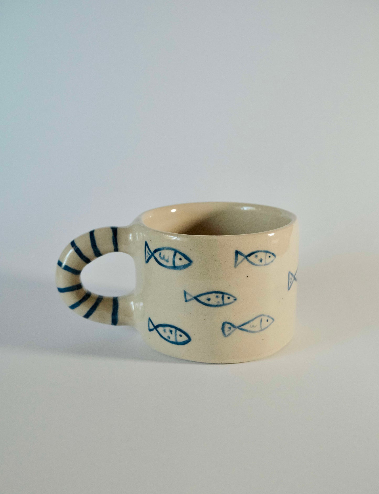 The Sardines Cup