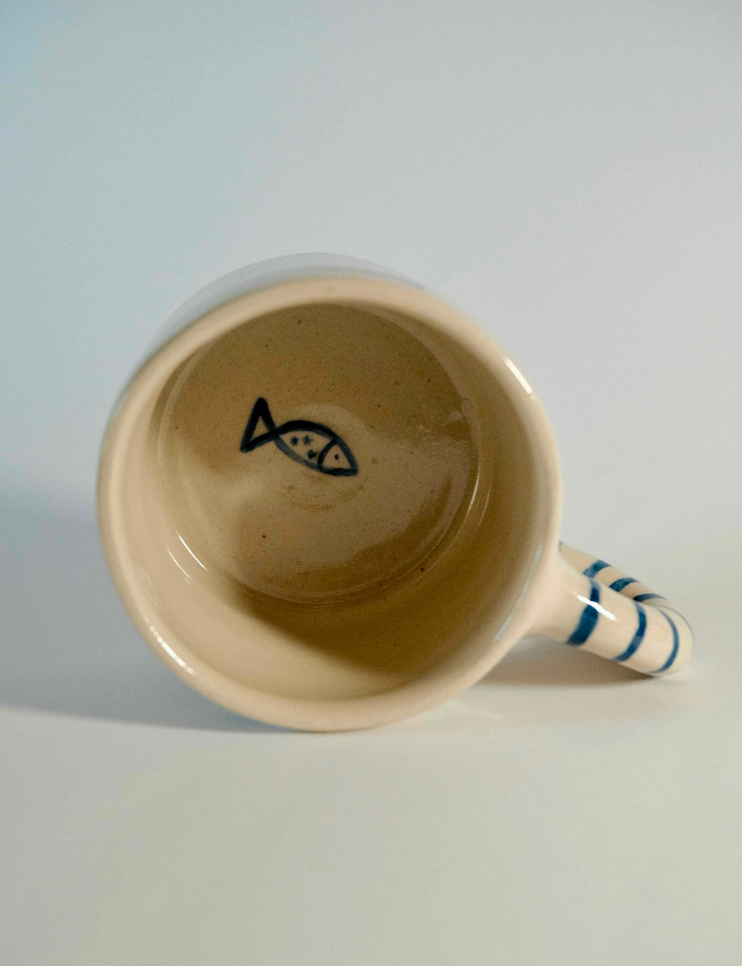 The Sardines Cup