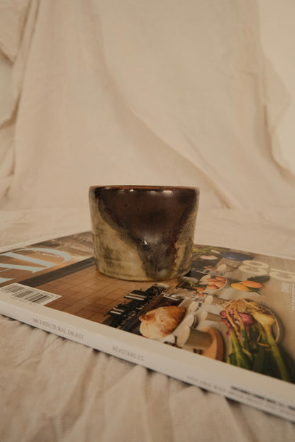 The Tide Mug