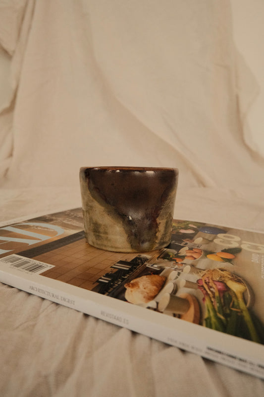The Tide Mug