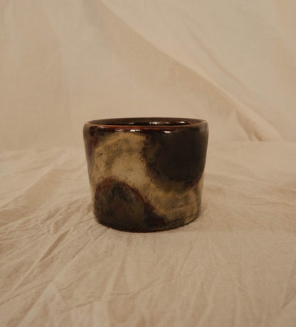 The Tide Mug