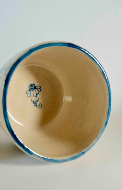 The Whimsy Cup