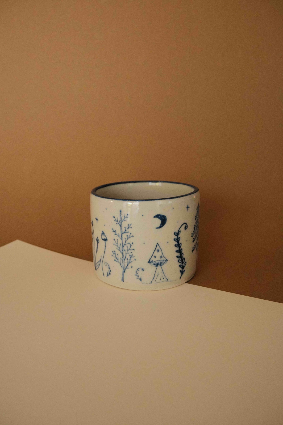 Forest Mug (300ml)
